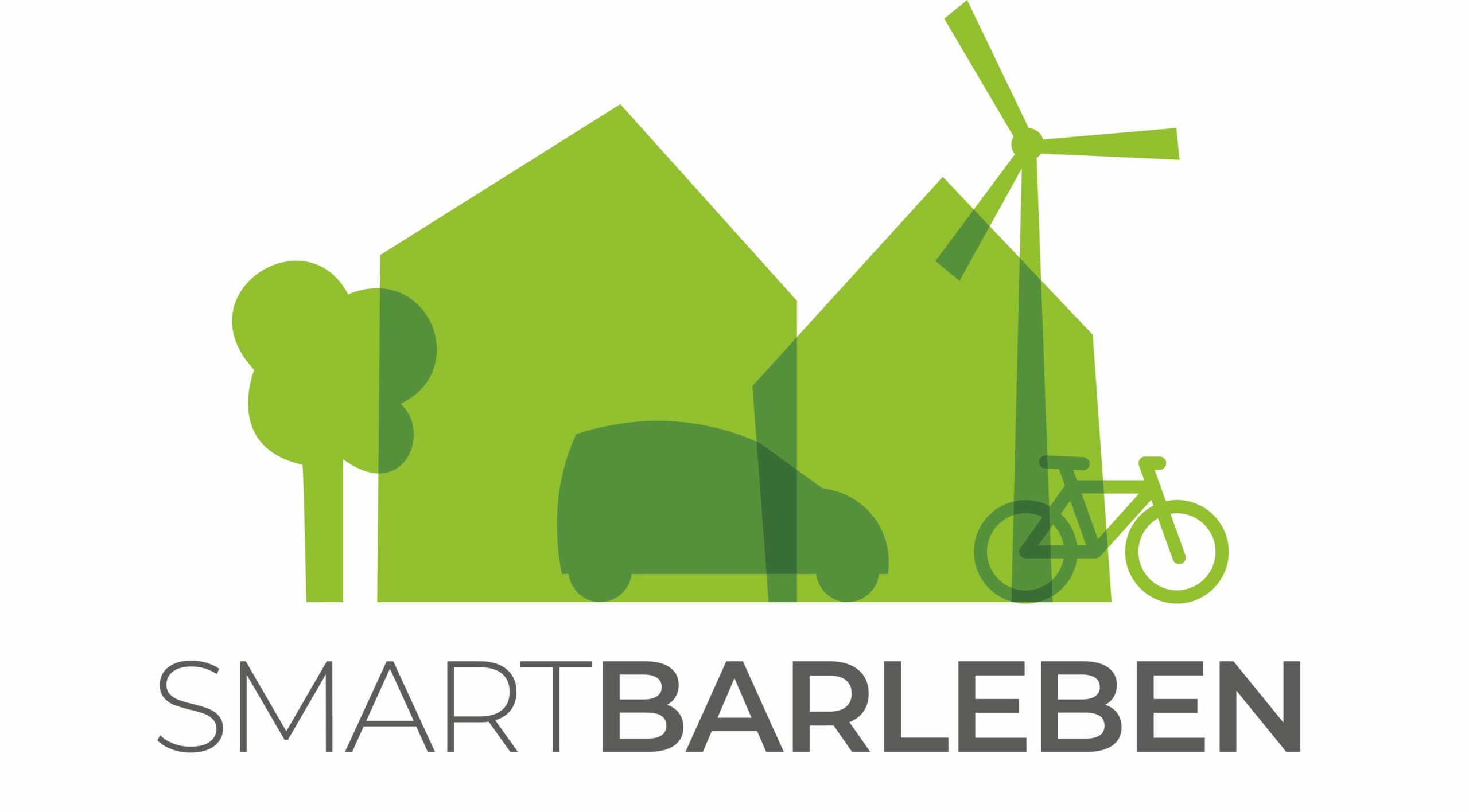 Logo Smart Cities Barleben