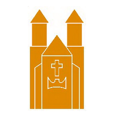 Logo des Domschatz Quedlinburg